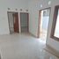 2 Bedroom House for sale in Sedayu, Bantul, Sedayu