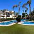 Villa 3 chambre à vendre à Hermosillo, Sonora, Hermosillo