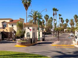 Villa 3 chambre à vendre à Hermosillo, Sonora, Hermosillo