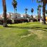 Villa 3 chambre à vendre à Hermosillo, Sonora, Hermosillo