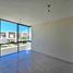 Villa 3 chambre à vendre à Boca Del Rio, Veracruz, Boca Del Rio