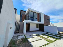 Villa 3 chambre à vendre à Boca Del Rio, Veracruz, Boca Del Rio