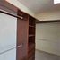 Villa 3 chambre à vendre à Boca Del Rio, Veracruz, Boca Del Rio