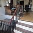 Villa 5 chambre à vendre à Paranaque City, Metro Manila, Paranaque City, Southern District