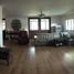 Villa 5 chambre à vendre à Paranaque City, Metro Manila, Paranaque City, Southern District