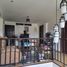 Villa 5 chambre à vendre à Paranaque City, Metro Manila, Paranaque City, Southern District