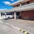 Villa 5 chambre à vendre à Paranaque City, Metro Manila, Paranaque City, Southern District