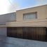 4 Habitación Casa en venta en Miguel Hidalgo, Ciudad de México, Miguel Hidalgo