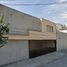 4 Habitación Casa en venta en Miguel Hidalgo, Ciudad de México, Miguel Hidalgo