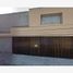 4 Habitación Casa en venta en Miguel Hidalgo, Ciudad de México, Miguel Hidalgo