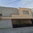 4 Habitación Casa en venta en Miguel Hidalgo, Ciudad de México, Miguel Hidalgo