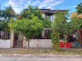 3 Bedroom House for sale in Laguna, Calabarzon, Calamba City, Laguna