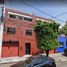 4 Schlafzimmer Haus zu verkaufen in Alvaro Obregon, Mexico City, Alvaro Obregon