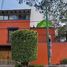 4 Schlafzimmer Haus zu verkaufen in Alvaro Obregon, Mexico City, Alvaro Obregon