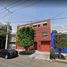 4 Schlafzimmer Haus zu verkaufen in Alvaro Obregon, Mexico City, Alvaro Obregon