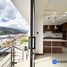 4 Bedroom House for sale in Loja, Loja, Loja, Loja