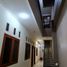 10 Bedroom House for sale in Bandung Institute of Technology, Sukajadi, Cidadap