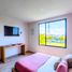 3 Schlafzimmer Haus zu verkaufen in Temixco, Morelos, Temixco, Morelos