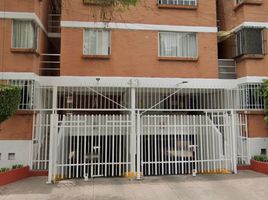 Appartement 2 chambre à vendre à Tultitlan, Mexico, Tultitlan