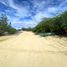  Land for sale in Cebu Central Visayas, Tuburan