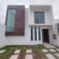 3 Schlafzimmer Villa zu verkaufen in San Agustin Tlaxiaca, Hidalgo, San Agustin Tlaxiaca, Hidalgo