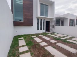 3 Schlafzimmer Villa zu verkaufen in San Agustin Tlaxiaca, Hidalgo, San Agustin Tlaxiaca, Hidalgo