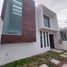 3 Schlafzimmer Villa zu verkaufen in San Agustin Tlaxiaca, Hidalgo, San Agustin Tlaxiaca, Hidalgo