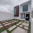 3 Schlafzimmer Villa zu verkaufen in San Agustin Tlaxiaca, Hidalgo, San Agustin Tlaxiaca, Hidalgo