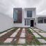 3 Schlafzimmer Villa zu verkaufen in San Agustin Tlaxiaca, Hidalgo, San Agustin Tlaxiaca, Hidalgo