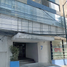 Condominium 3 chambre à vendre à Miguel Hidalgo, Mexico City, Miguel Hidalgo