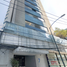 Condominium 3 chambre à vendre à Miguel Hidalgo, Mexico City, Miguel Hidalgo