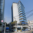 Condominium 3 chambre à vendre à Miguel Hidalgo, Mexico City, Miguel Hidalgo