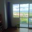 3 Habitación Departamento en venta en Quezon City, Metro Manila, Quezon City, Eastern District, Metro Manila, Filipinas
