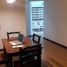 3 Habitación Departamento en venta en Quezon City, Metro Manila, Quezon City, Eastern District, Metro Manila, Filipinas