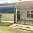 2 Kamar Rumah for sale in Gedangan, Sidoarjo, Gedangan