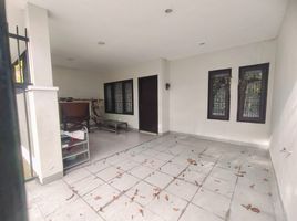 2 Kamar Rumah for sale in Gedangan, Sidoarjo, Gedangan