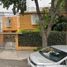 Maison 2 chambre à vendre à Miguel Hidalgo, Mexico City, Miguel Hidalgo, Mexico City