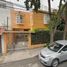Maison 2 chambre à vendre à Miguel Hidalgo, Mexico City, Miguel Hidalgo, Mexico City