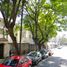5 Bedroom Villa for sale in Azcapotzalco, Mexico City, Azcapotzalco