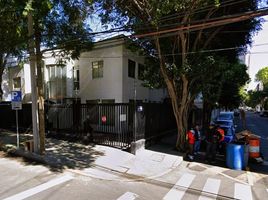 5 Bedroom Villa for sale in Azcapotzalco, Mexico City, Azcapotzalco