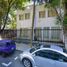 5 Bedroom Villa for sale in Azcapotzalco, Mexico City, Azcapotzalco