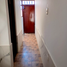 在San Juan De Miraflores, Lima出售的4 卧室 屋, San Juan De Miraflores