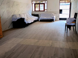 在San Juan De Miraflores, Lima出售的4 卧室 屋, San Juan De Miraflores