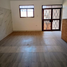 在San Juan De Miraflores, Lima出售的4 卧室 屋, San Juan De Miraflores