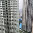 2 Schlafzimmer Wohnung zu verkaufen in Makati City, Metro Manila, Makati City, Southern District
