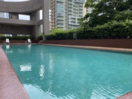 2 Schlafzimmer Wohnung zu verkaufen in Makati City, Metro Manila, Makati City, Southern District