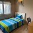 2 Schlafzimmer Wohnung zu verkaufen in Makati City, Metro Manila, Makati City, Southern District