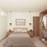 2 Schlafzimmer Wohnung zu verkaufen in Boca Del Rio, Veracruz, Boca Del Rio, Veracruz