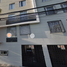 Appartement 2 chambre à vendre à Cuauhtemoc, Mexico City, Cuauhtemoc