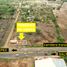 Land for sale in Dist Tehuantepec, Oaxaca, Dist Tehuantepec